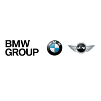 Kunden_BMWGroup