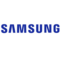 Kunden_Samsung
