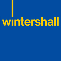 Kunden_Wintershall